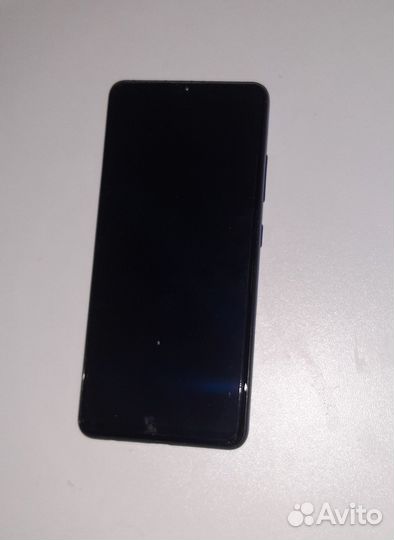 Samsung Galaxy A32, 6/128 ГБ