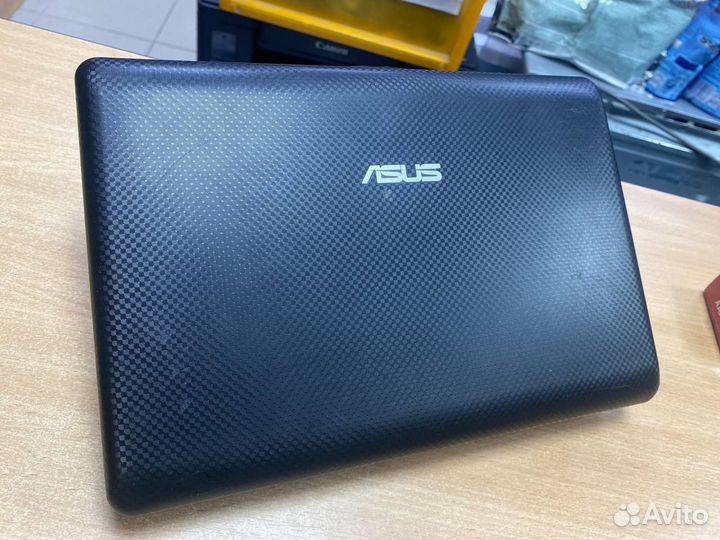 Нетбук Asus EEE PC 1001PXD