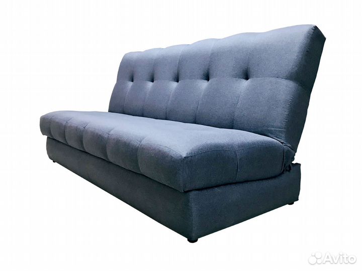 Диван компактный бук - альт