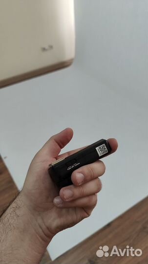 Пульт дистанционного управления вспышкой и камерой