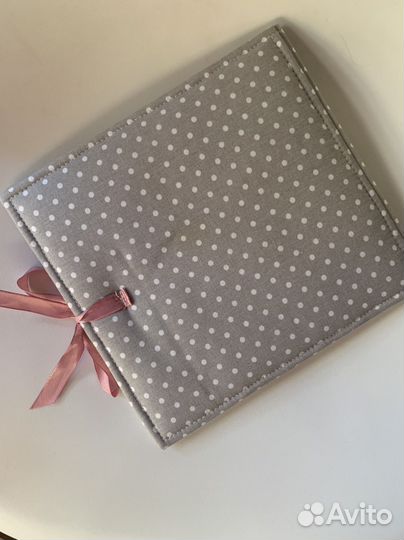 Свадебный альбом