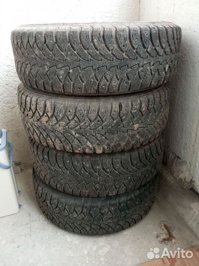 Колеса r15 на ваз vesta