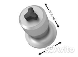 Gislaved Nord Frost 200 215/55 R16 97T