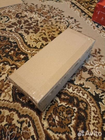 Судейский молоток, молоток судьи, для аукциона