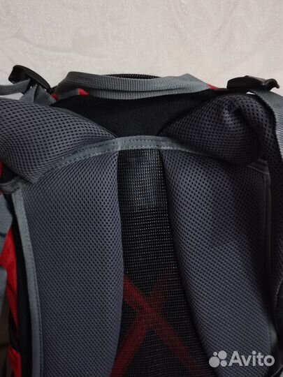 Рюкзак туристический 40л