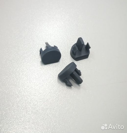 Заглушка, крышка коробки передач Subaru