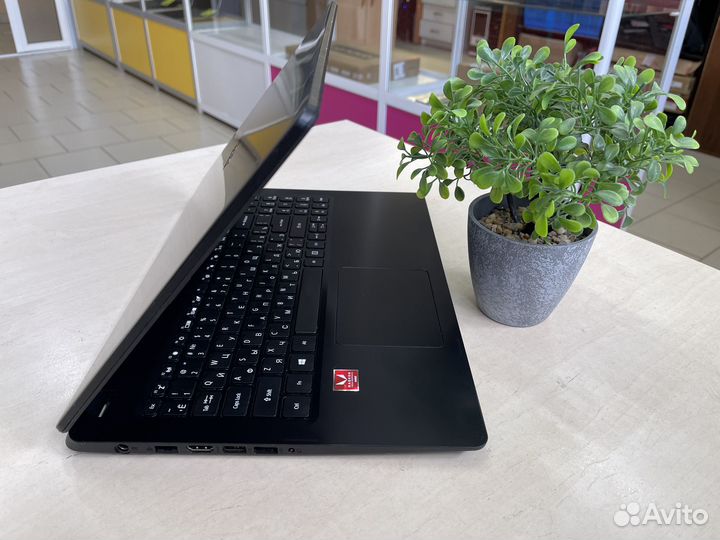 Ноутбук Acer/Ryzen/Vega/SSD/FHD