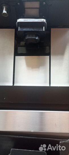 Детские вещи пакетом