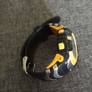 Часы наручные детские