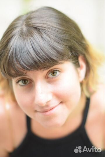 Репетитор по русскому языку егэ/огэ (дистанционно)