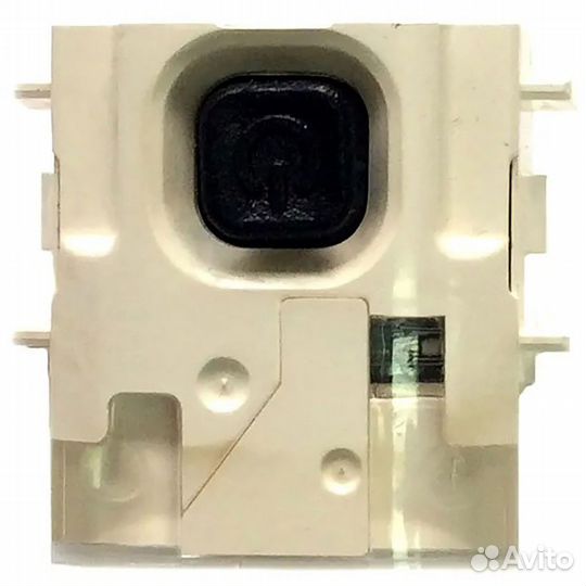 Кнопки EBR78480603 для LG 42LB631V, 42LB650V, 42LB