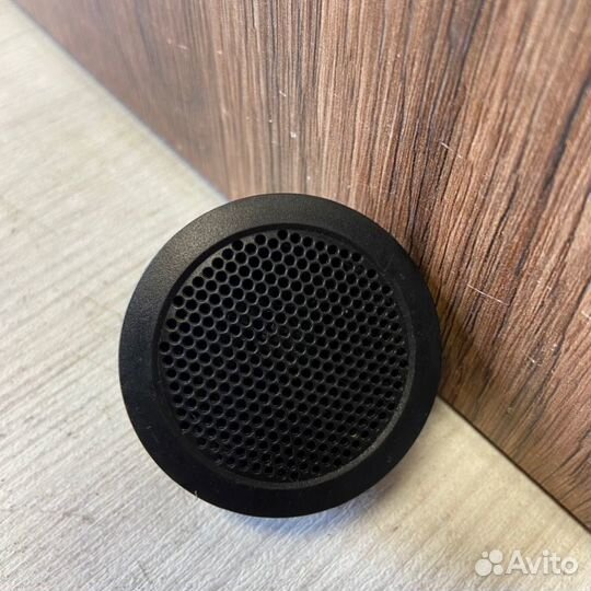 Динамик Land Rover Freelander 2 224DT