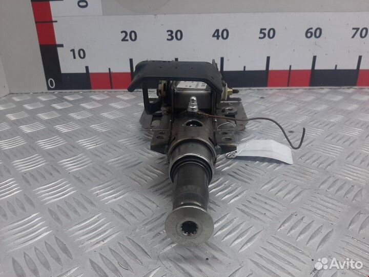 Рулевая колонка Volkswagen Golf 3 1998 1J1419501EQ