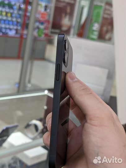 iPhone 12, 128 ГБ