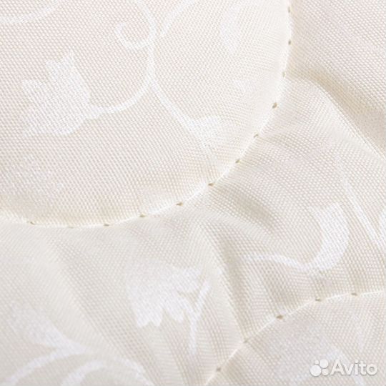 Одеяло 1.5 - спальное &nb