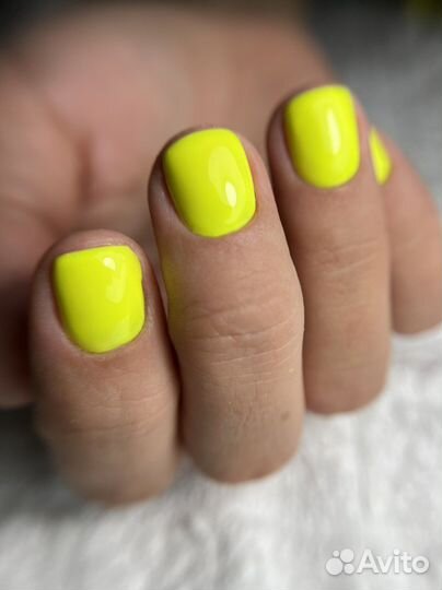 Нужна модель на маникюр бесплатно