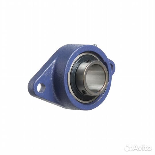 Подшипниковый узел ucfl204 nachi