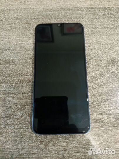 Samsung Galaxy A30, 3/32 ГБ