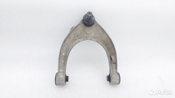 Рычаг подвески верхний передний левый Bmw M550Dx