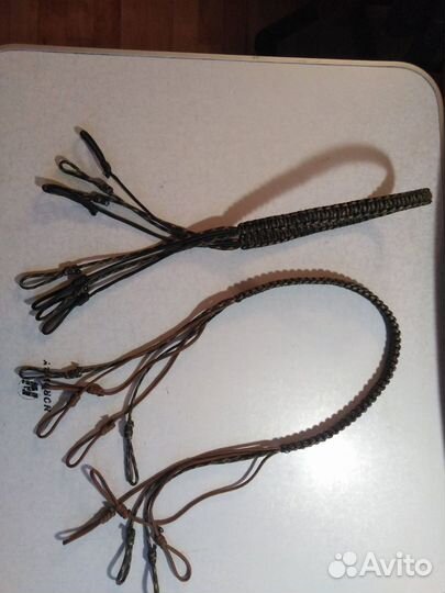 Продам подвес для манков, тороки для дичи