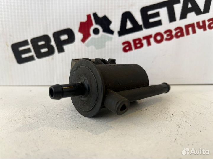 Насос омывателя Geely Emgrand Ec7 седан JL4G15D