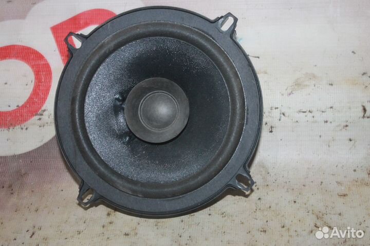 Комплект динамиков LADA Granta