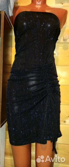 Пакет брендовых вещей цена за всё