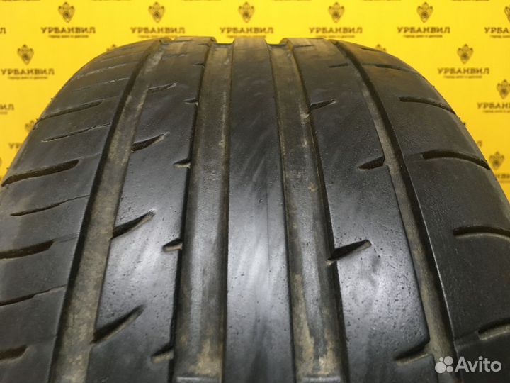 Falken Azenis FK-453CC 215/50 R18 92W