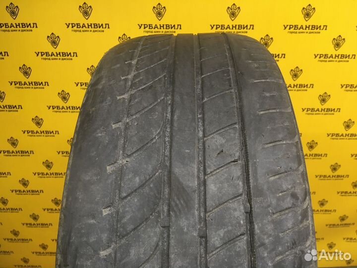 Jinyu YU61 215/45 R17 91W