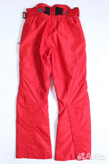 Goldwin Горнолыжные Штаны 36 Япония Туризм