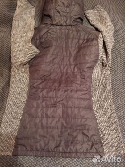 Женские вещи пакетом 48