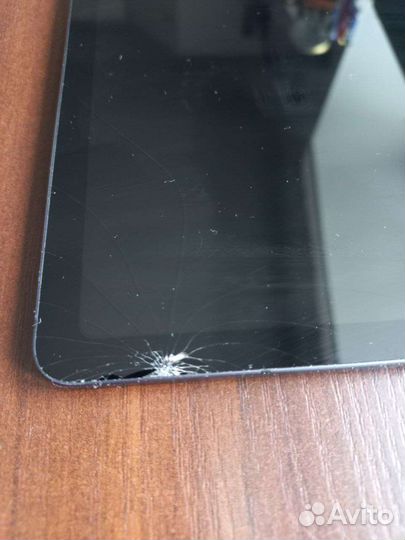 Sumsung Galaxy tab a6 lite