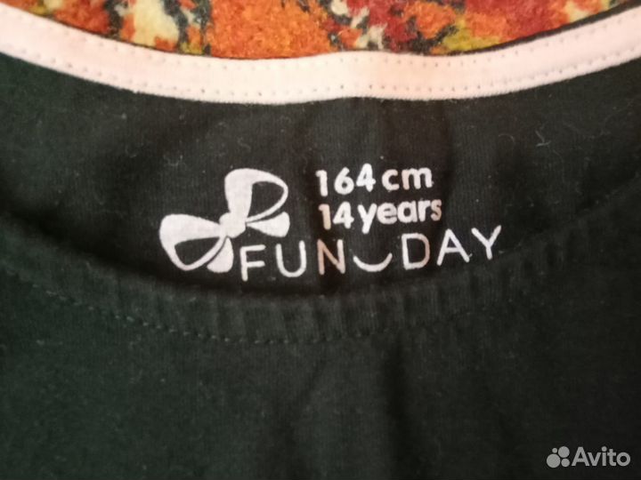 Кофта на девочку