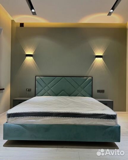 Матрас по индивидуальному заказу