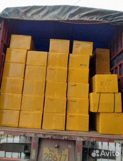 Мешки с техникой / карго / Алиэкспресс (Арт.70214)