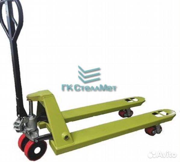 Рохля / Рохли