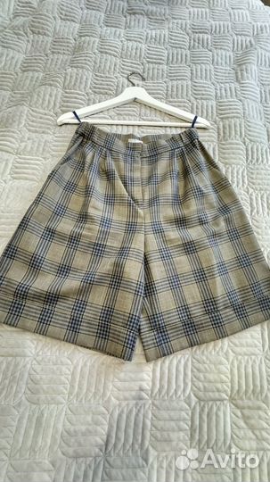 12 storeez шорты