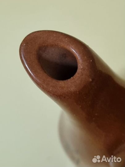 Чайник заварочный