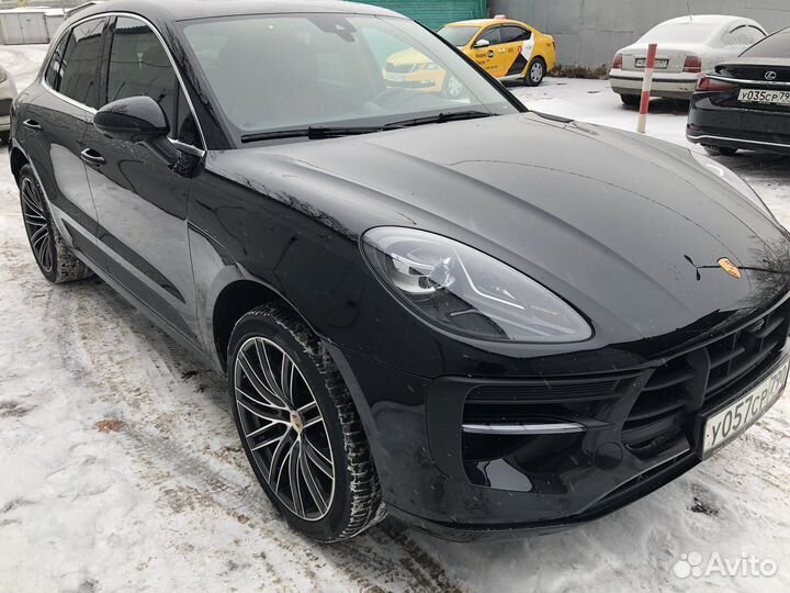 Срочный выкуп авто / автовыкуп