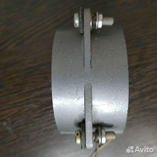 Вентилятор 88Ф 71М 90 мм