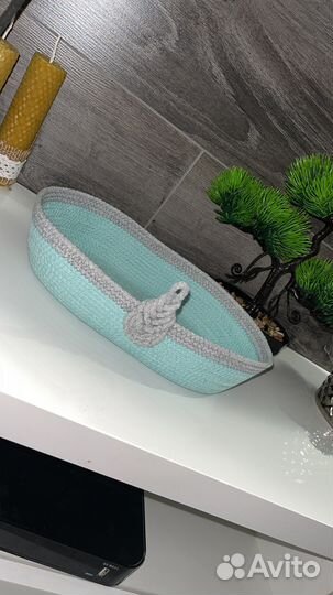 Комплект для кухни