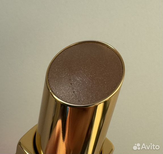 Chanel помада блеск 54 boy 2023