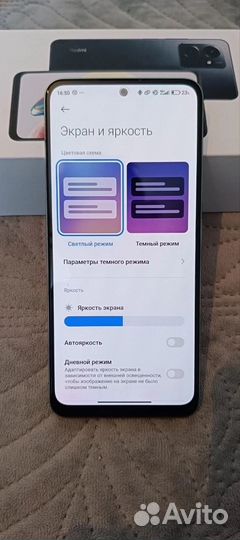 Xiaomi Redmi Note 12, 8/256 ГБ