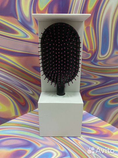 Расческа Dyson