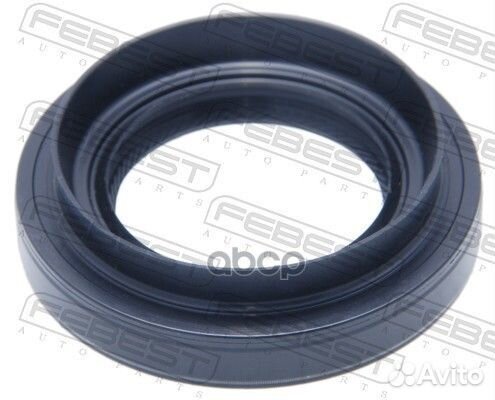 Сальник привода 95HBY34570916L Febest