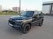 ВАЗ (LADA) Niva Travel 1.7 MT, 2024, 10 000 км с пробегом, цена 1365000 руб.