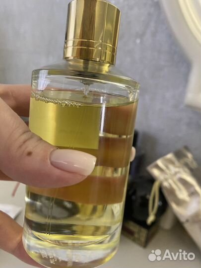 Парфюм Туалетная вода духи парфюмерия