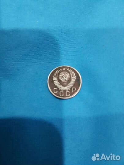 Монета, торг