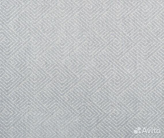 Мебельные ткани Шенилл Форевер