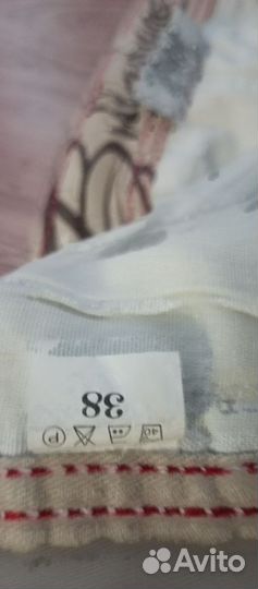 Шорты мужские billabong